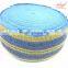 New BLUE color bed mattress tape