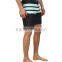 OEM Beach Shorts Swimming Trunks in Beachwear and Swimwear