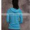 Plus Size Hoodie For Men Cheap Blank Best Quality Hoodies New Fashion