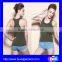 Wholesale army Green Tank Top/ Promotion Tank Top for Girl/ Good Quality Tank Top Low Prices