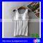 Wholesale Womens Plain Tank Top Colorful Sports Tank Top