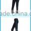 High Quality Woman Running Pants/Female Sport Leggings/ Workout Athletics Clothing
