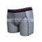 Wholesale Cotton Underwear Men Boxer Short