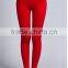 2014 Spring High Quality Knitwear Cashmere Pants Design for Women