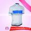 2016 New Design Top Quality of Cartoon Cycling Jerseys for OEM&ODM