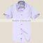 fancy shirts wholesaler in mumbai on 
