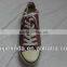 Comfortable Canvas Shoes for Girls Children Canvas Shoes