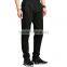 wholesale men jogger pants stylish sport pants comfortable pants trousers made in china