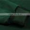 designer casual men plain pullover hooded sweatshirt&dress