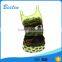 New Arrival Fashion Comfortable Summer Cotton Material Eco-Friendly Women Pajamas Sleepwear