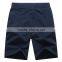 Men's Summer Beach Pants Loose Men Casual Summer Shorts