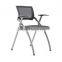 2016 Hot Selling New Modern Highquanlity Popular Conference Chair