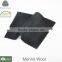 100% yak wool fabric wholesale for t-shirt and sweater