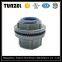 RIGID CONDUIT WATERTIGHT HUB