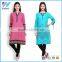 Ladies Apparel Wholesale Long Kurta Designs For Women