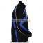 Textile Motorbike Jacket Cordura