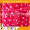newly factory design bath robes hotel women's bathrobes fleece