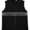 Chinese manufatory high quality new design fishing vest jacket