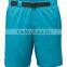 Relaxed Fit Mens Athletic Shorts Rrunning ShortsSide Hand Pockets Mens Sex Boxer Shorts