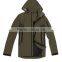 softshell jacket, women jacket, men jacket