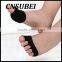 Wholesale Relieve foot pain gel socks Forefoot gel socks Silicon gel socks