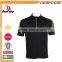 New Design Wholesale Men Polo Shirt with Custom Available