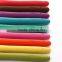 Wholesale New Design High Quality TPR Soft Handle Crochet Hook