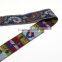 Cotton Ribbon Trim Multicolor Trims For Clothing