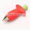 Tomato Strawberry Knife Stem Leaves Huller Remover Corers Vegetable Tool Kitchen Accessories Gadget Cooking Tools KC1004