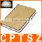 Creative Folding Book Light & Novelty Lamp - 2500mAh Battery, 500 Lumens, Up To 6 Hours Usage, Eco Friendly
