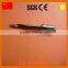 booster Full Stainless Steel Standard Tagging Gun Needle