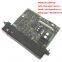 ABB 3HAC2424-1 DSQC369 Backplane Unit 【big discount】