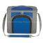 Deluxe Polyester Outdoor Picnic Cooler Bag
