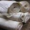 high quality cotton grey muslin fabric and textile JT/C65/35 45*45 133*72 63