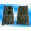 MC301 Mitsubishi PCB board