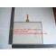 Sell touch 8 wire Resistive screen G10402 10.4 inch GUNZE