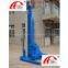mobile column bus lift