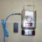GRG5H Infrared carbon dioxide sensor