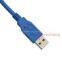 NEW Smart TSXPCX3030-C Programming Cable for Schneider Modicon TSX PLC,USB 2.0, Support WIN7