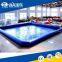 summer giant inflatable paddling pool