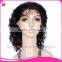 Top Quality Natural Best Hair World Wigs