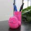 Pink PLA Filament