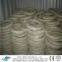 Electro Galvanized Iron Wire