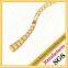 watch belt brass extrusion profile section