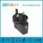 5V USB mobile charger with UL/CE etc (XH-6W-5V01-AF-04)