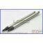 Apollo Seiko DCN-24R(24L) Nitrogen Soldering Tip DCN series tips Apollo tips