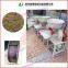 Spice Powder Grinder /spice Powder Mill /milling Machine