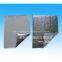 thermal acoustic insulation thermal acoustic insulation residential insulation