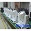 Clay Paky 200W Beam Moving Head Light