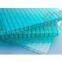 Polycarbonate Sheet Manufacturer Since 1991.for Roofing,greenhouse,decorative,covering,sound Proof